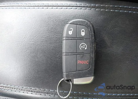 2022 Jeep Compass Latitude Fwd from USA, damaged, VIN 3C4NJCBB0NT234815